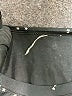 Unbranded Black Sleeveless T-Shirt Size L - photo 7