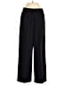 Athleta Black Casual Pants Size XS - photo 1