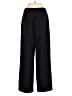 Athleta Black Casual Pants Size XS - photo 2