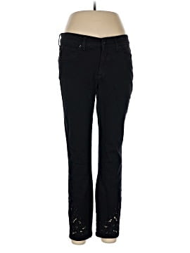 Cambio Jeans Jeans