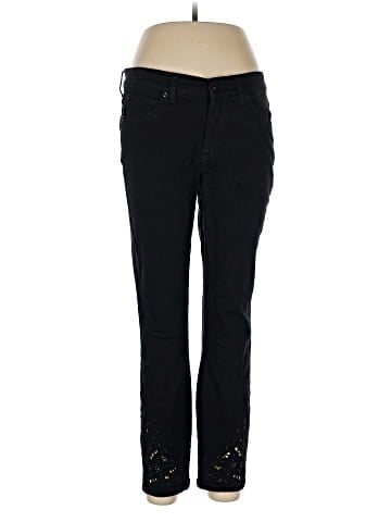 Cambio Jeans Jeans (view 1)