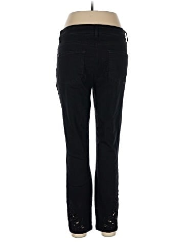Cambio Jeans Jeans (view 2)