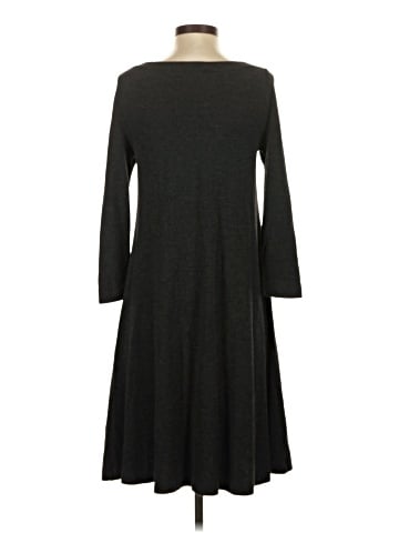 Ann Taylor LOFT Casual Dress (view 2)