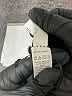 Shein 100% Polyester Black Casual Pants Size XL - photo 5