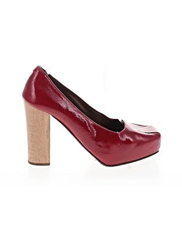 MARNI Heels (view 1)