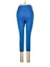 Danskin Color Block Blue Active Pants Size M - photo 2