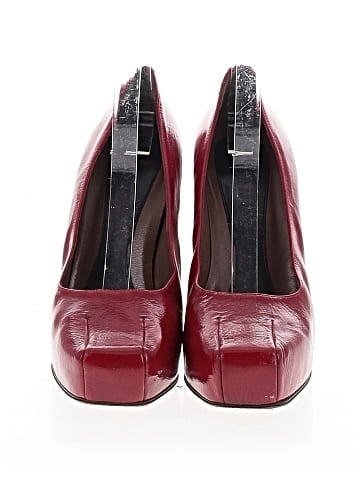 MARNI Heels (view 2)