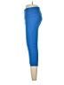 Danskin Color Block Blue Active Pants Size M - photo 5