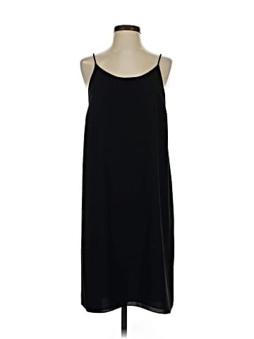 Just Female Casual Dress (view 1)