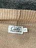 Cielo Tan Cardigan Size S - photo 7