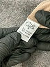 Cielo Tan Cardigan Size S - photo 8
