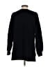 Old Navy Black Pullover Sweater Size S - photo 2
