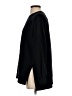 Old Navy Black Pullover Sweater Size S - photo 5