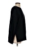 Old Navy Black Pullover Sweater Size S - photo 4