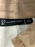 New York & Company 100% Polyester Tan Jacket Size S - photo 7