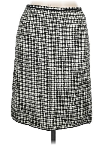 Max Studio Formal Skirt (view 1)