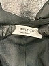 Bailey 44 Black Sleeveless Blouse Size S - photo 7