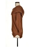 Charlotte Russe Brown Pullover Sweater Size M - photo 5