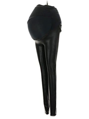 SPANX Active Pants (view 1)