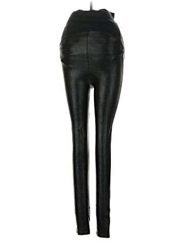 SPANX Active Pants (view 2)