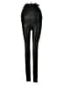 SPANX Black Active Pants Size S - photo 2