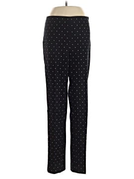 Doncaster Collection Casual Pants