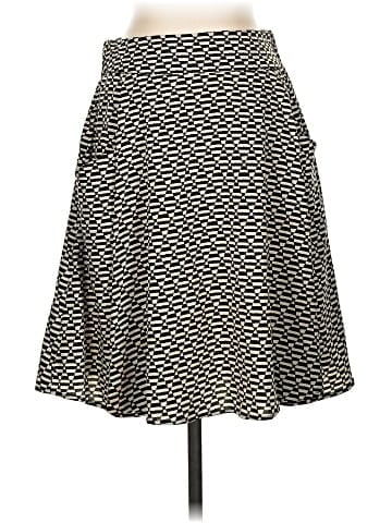 Ranna Gill Casual Skirt (view 1)