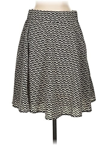Ranna Gill Casual Skirt (view 2)