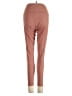 Greyson Pink Active Pants Size S - photo 2