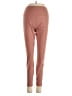 Greyson Pink Active Pants Size S - photo 1