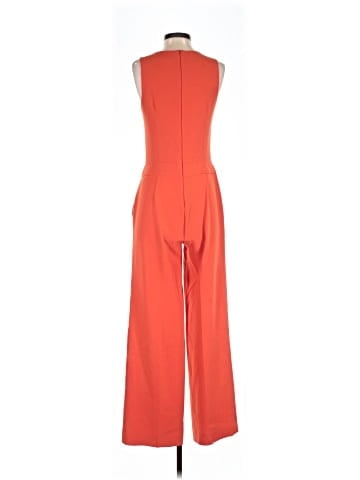 Trina Turk Jumpsuit (view 2)