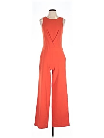 Trina Turk Jumpsuit (view 1)