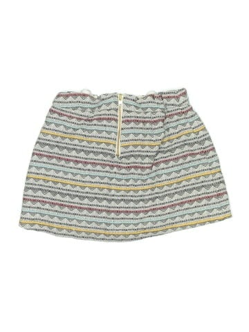 Genuine Kids from Oshkosh Skirt (view 2)