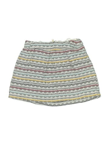 Genuine Kids from Oshkosh Skirt (view 1)