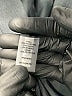 Calvin Klein Gray Blazer Size 2 - photo 7