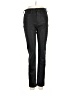 Rag & Bone Black Jeans Size 27 waist - photo 1