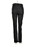 Rag & Bone Black Jeans Size 27 waist - photo 2