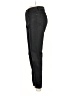 Rag & Bone Black Jeans Size 27 waist - photo 5