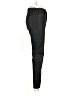 Rag & Bone Black Jeans Size 27 waist - photo 4