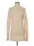 J.Crew Tan Turtleneck Sweater Size XS - photo 1