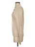 J.Crew Tan Turtleneck Sweater Size XS - photo 5