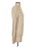 J.Crew Tan Turtleneck Sweater Size XS - photo 4