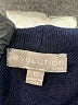 Evolution by Cyrus Blue Cardigan Size XS - photo 7