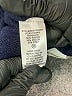 Evolution by Cyrus Blue Cardigan Size XS - photo 8