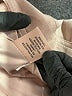 Philosophy Republic Clothing Pink Jacket Size S - photo 7