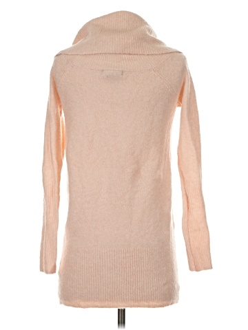 Trouve Turtleneck Sweater (view 2)