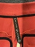 Assorted Brands Pink Dress Pants Size EU 42 / US 12 - photo 7