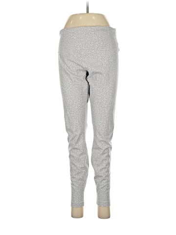 Lululemon Athletica Active Pants (view 1)