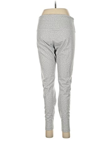 Lululemon Athletica Active Pants (view 2)