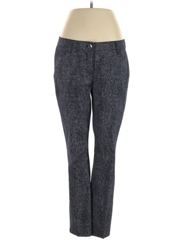 W by Worth Dress Pants (view 1)